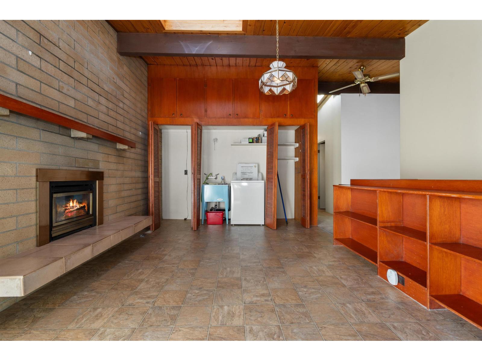 560 Wardle Street, Hope, Hope, British Columbia  V0X 1L0 - Photo 10 - R3084405