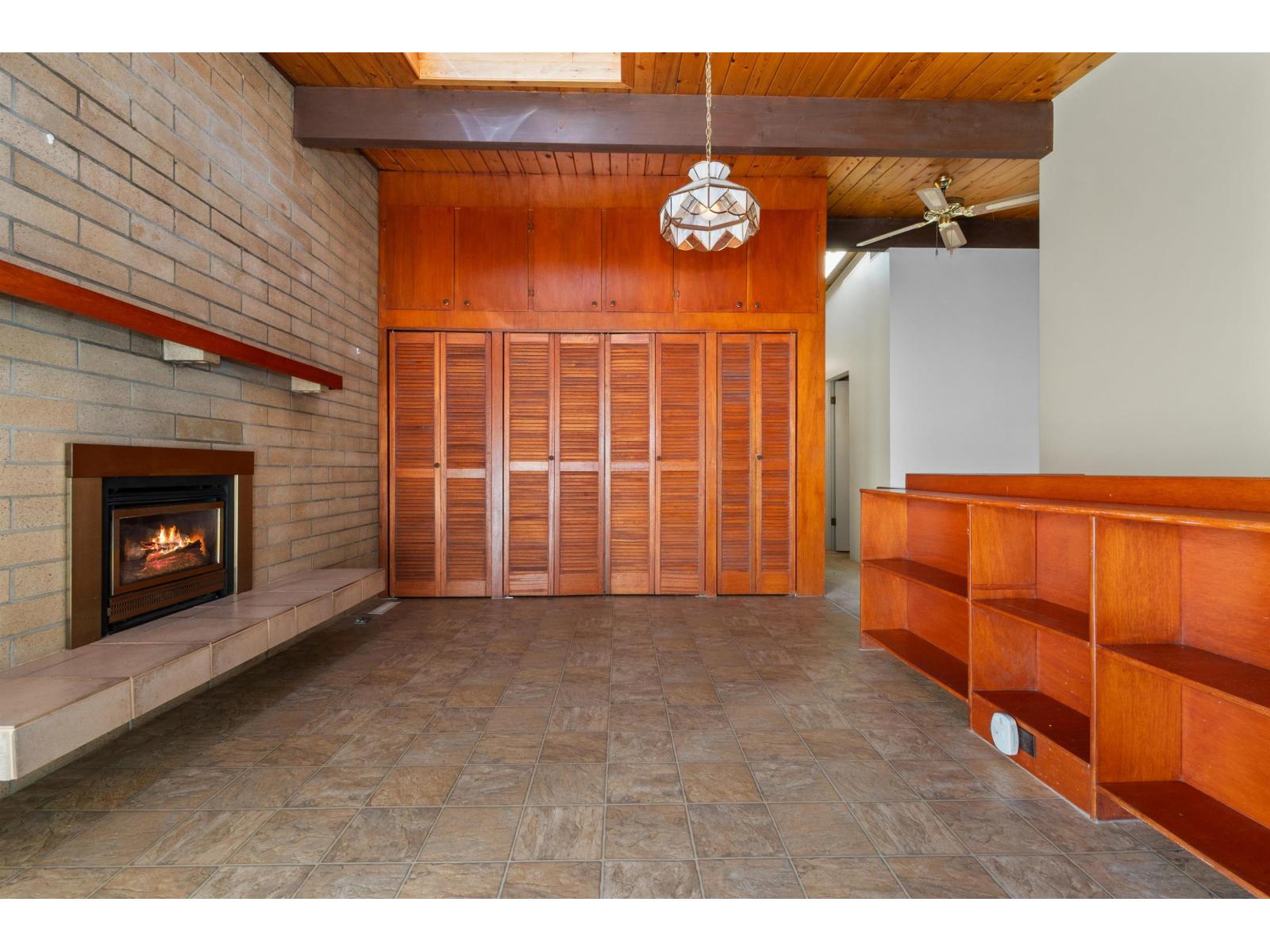 560 Wardle Street, Hope, Hope, British Columbia  V0X 1L0 - Photo 11 - R3084405