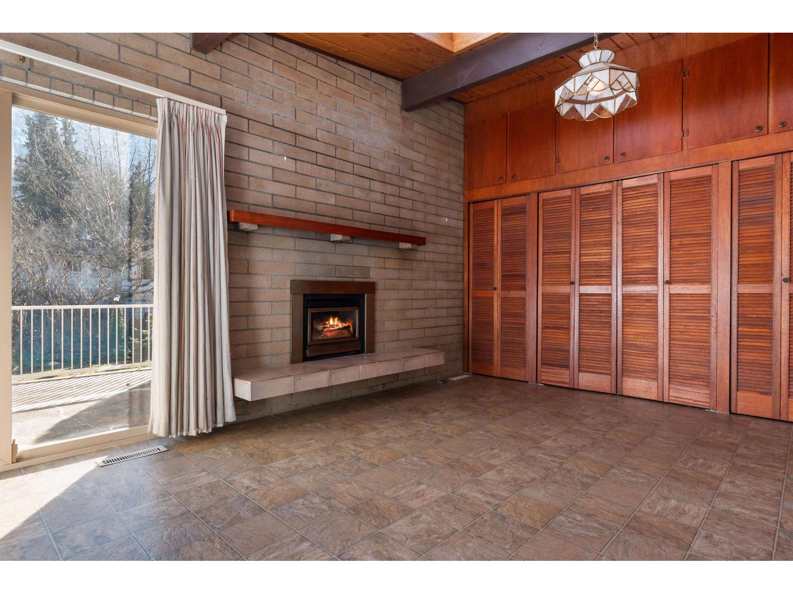 560 Wardle Street, Hope, Hope, British Columbia  V0X 1L0 - Photo 12 - R3084405