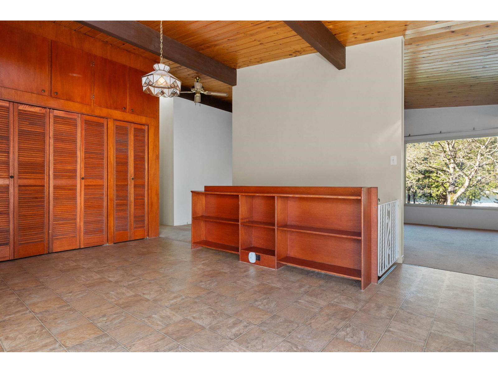 560 Wardle Street, Hope, Hope, British Columbia  V0X 1L0 - Photo 13 - R3084405