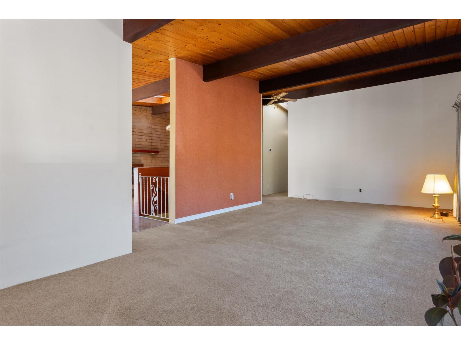 560 Wardle Street, Hope, Hope, British Columbia  V0X 1L0 - Photo 15 - R3084405