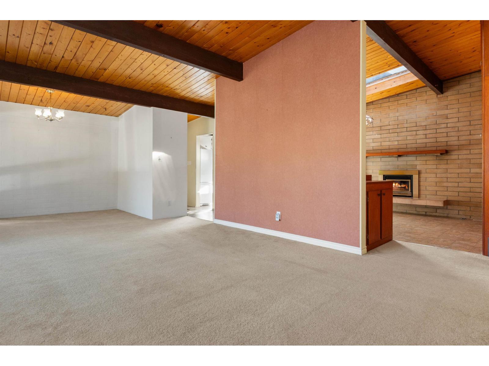 560 Wardle Street, Hope, Hope, British Columbia  V0X 1L0 - Photo 16 - R3084405