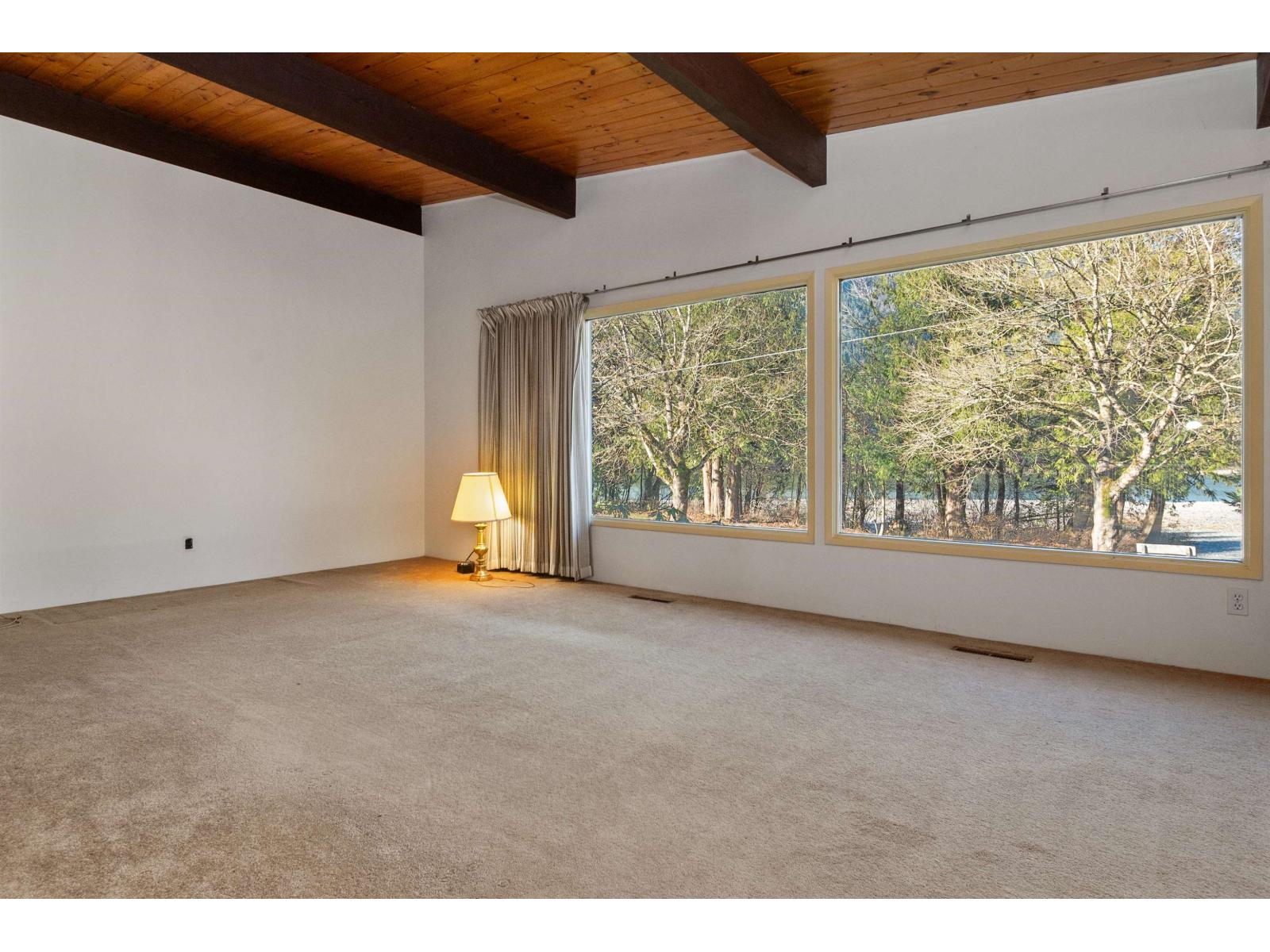 560 Wardle Street, Hope, Hope, British Columbia  V0X 1L0 - Photo 17 - R3084405