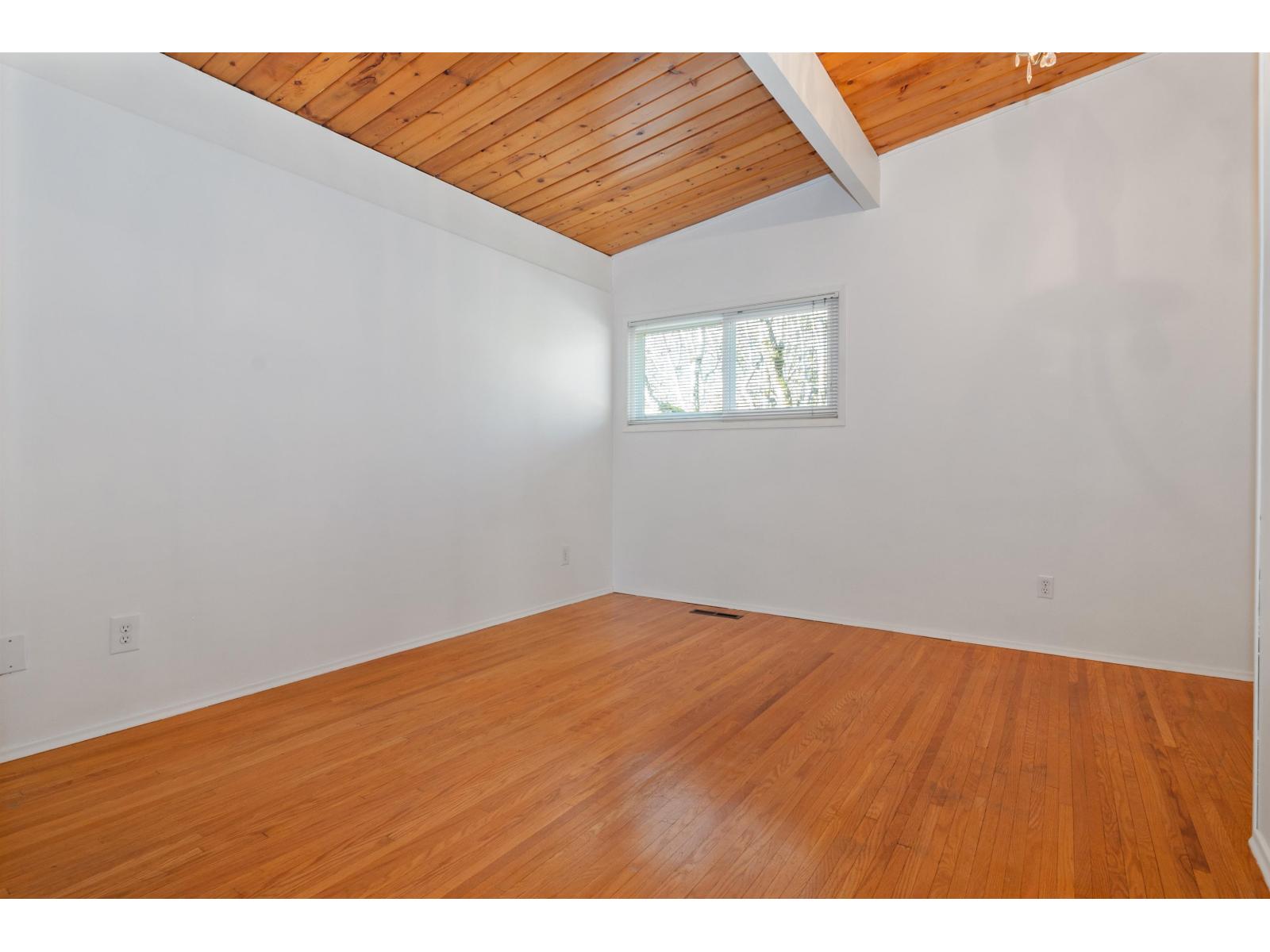 560 Wardle Street, Hope, Hope, British Columbia  V0X 1L0 - Photo 18 - R3084405