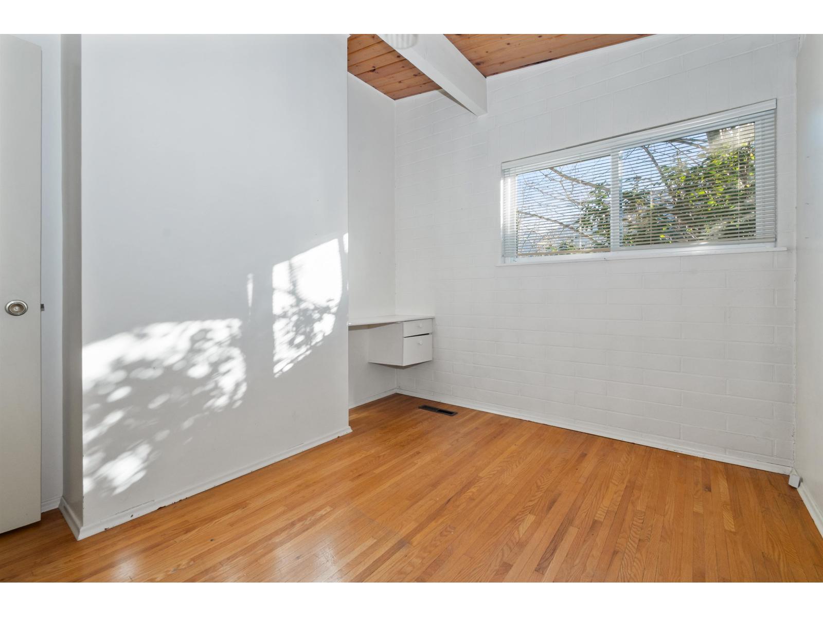 560 Wardle Street, Hope, Hope, British Columbia  V0X 1L0 - Photo 19 - R3084405