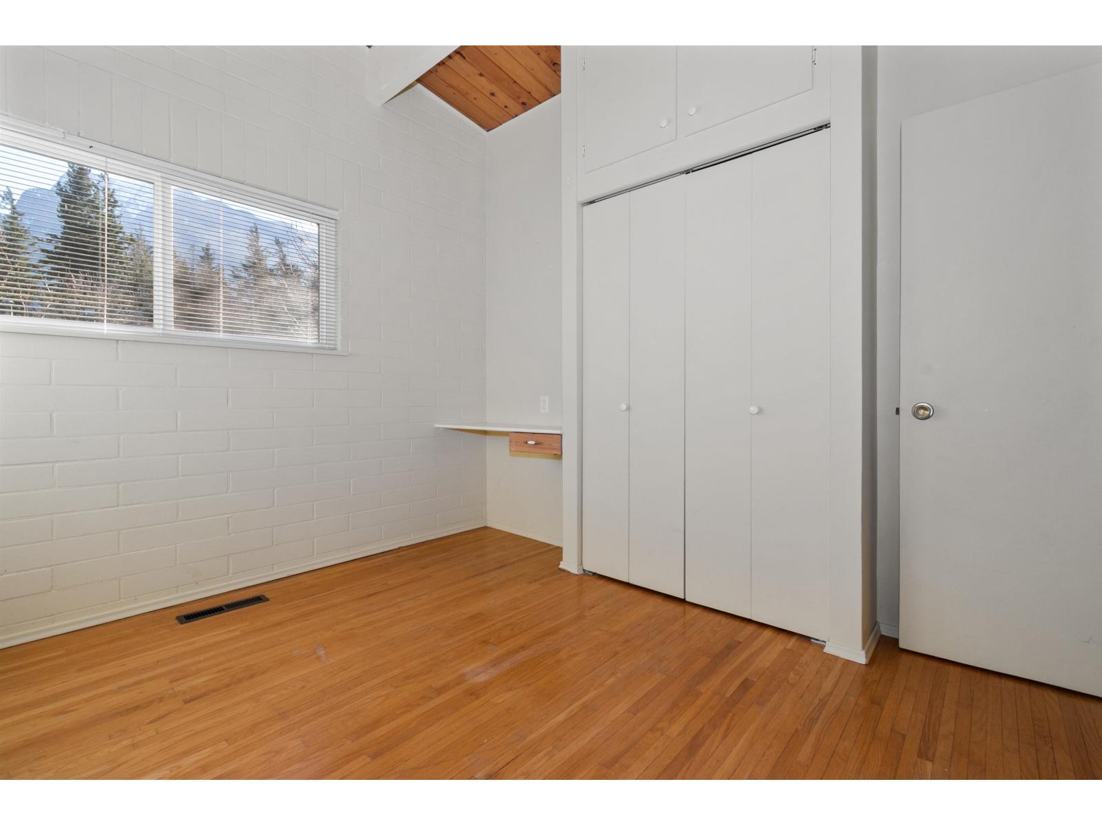 560 Wardle Street, Hope, Hope, British Columbia  V0X 1L0 - Photo 20 - R3084405