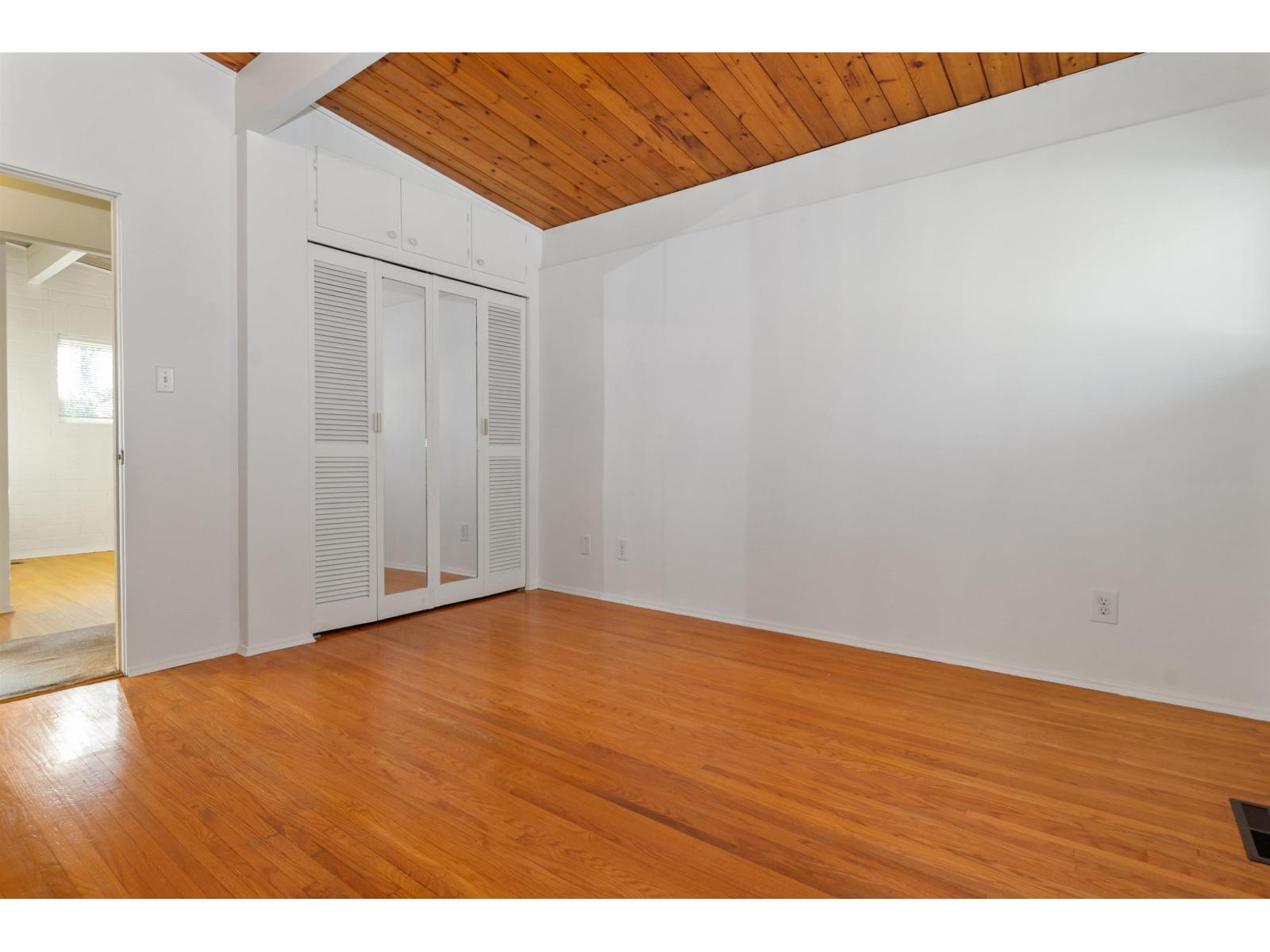 560 Wardle Street, Hope, Hope, British Columbia  V0X 1L0 - Photo 21 - R3084405