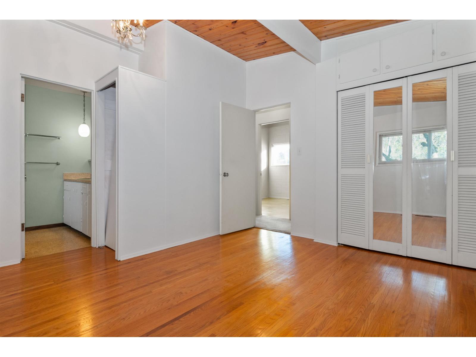 560 Wardle Street, Hope, Hope, British Columbia  V0X 1L0 - Photo 22 - R3084405