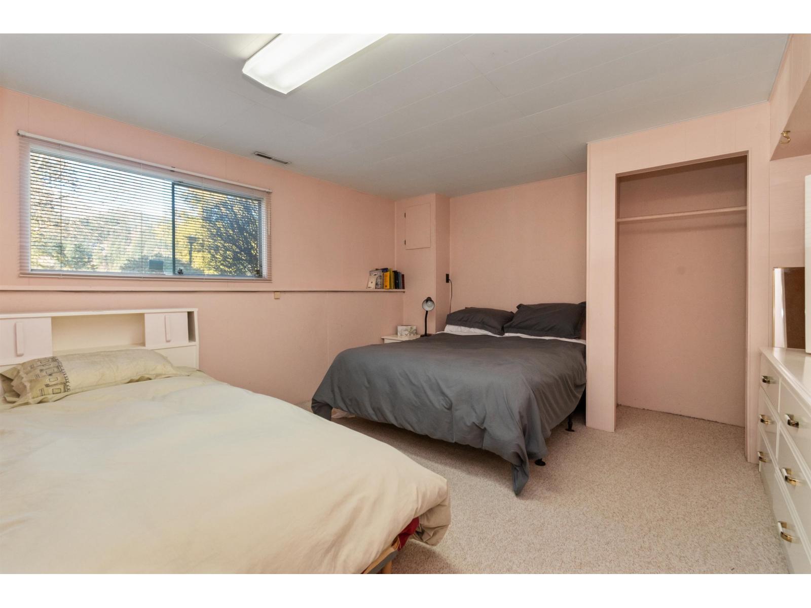 560 Wardle Street, Hope, Hope, British Columbia  V0X 1L0 - Photo 23 - R3084405