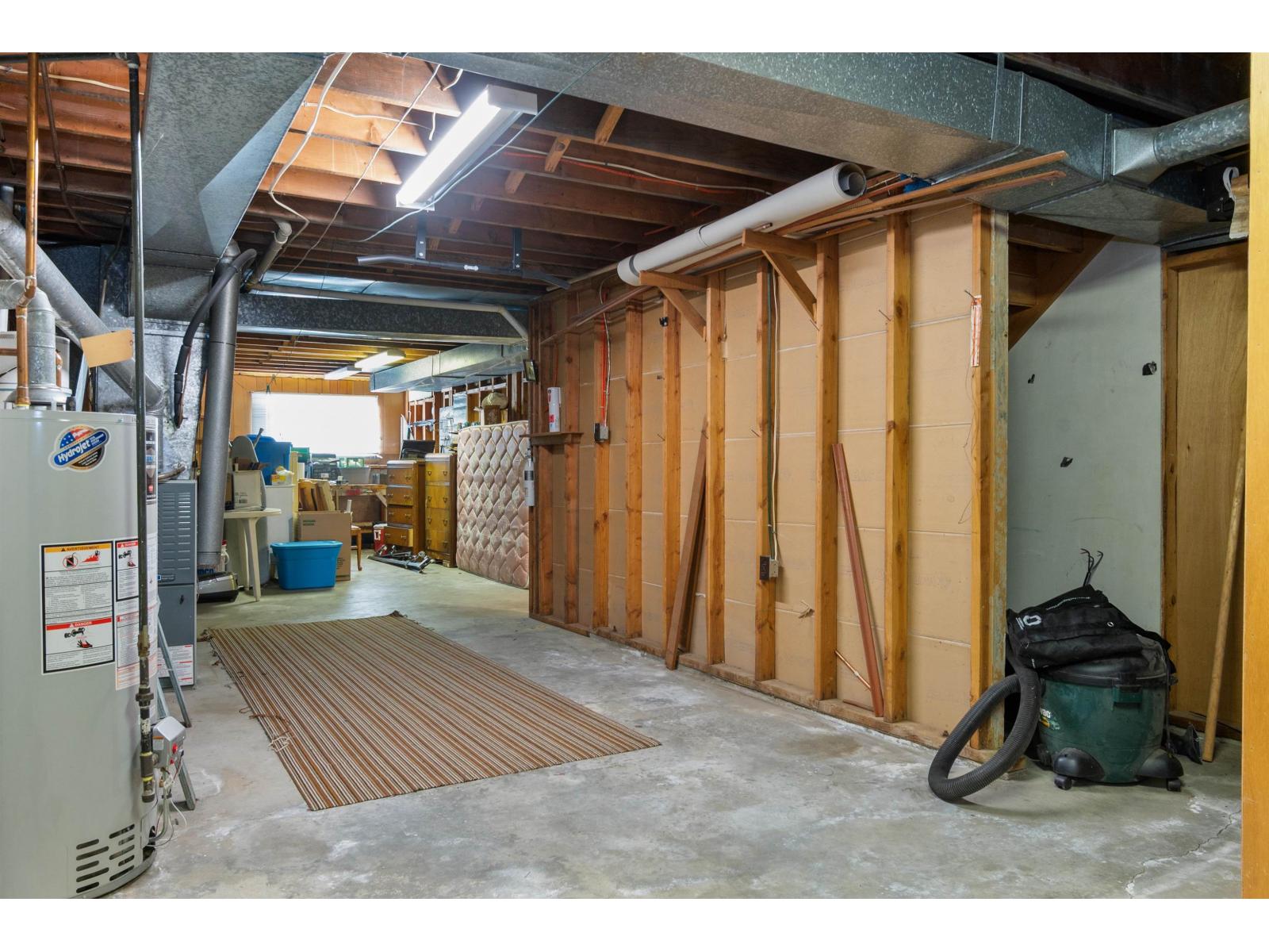 560 Wardle Street, Hope, Hope, British Columbia  V0X 1L0 - Photo 24 - R3084405