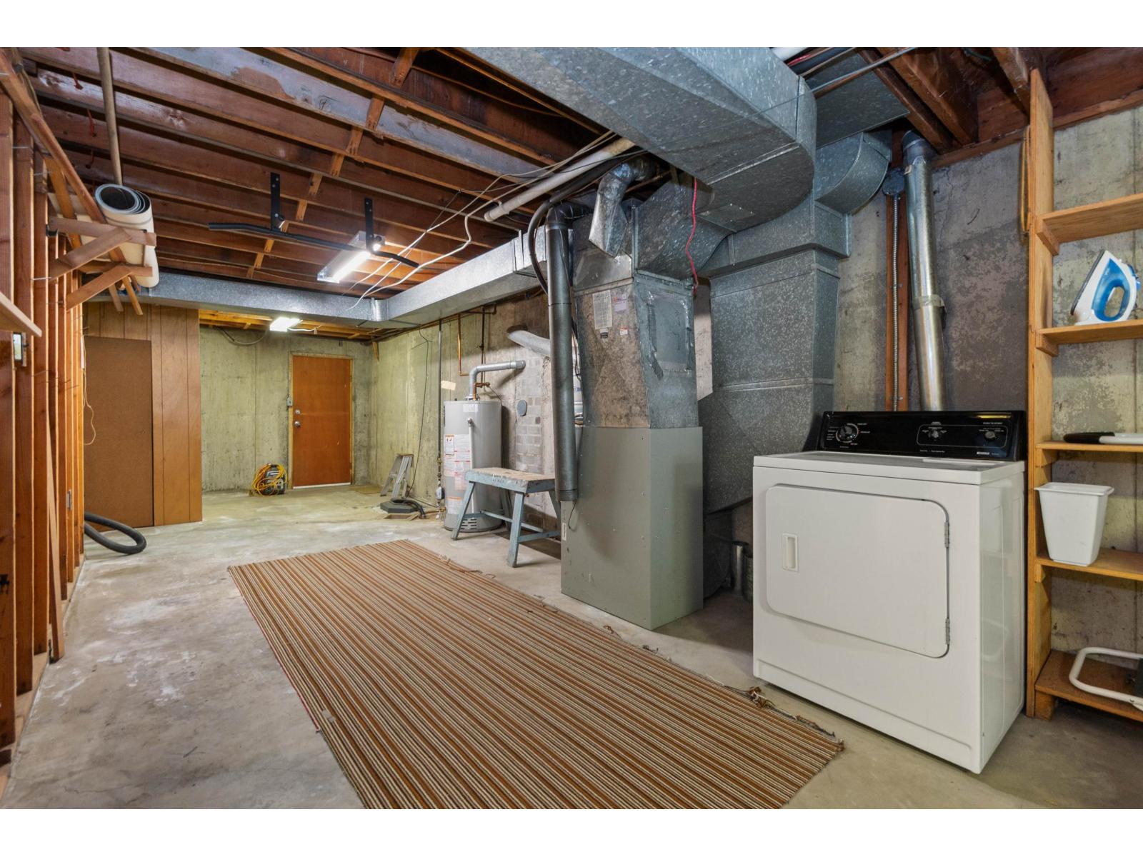 560 Wardle Street, Hope, Hope, British Columbia  V0X 1L0 - Photo 25 - R3084405