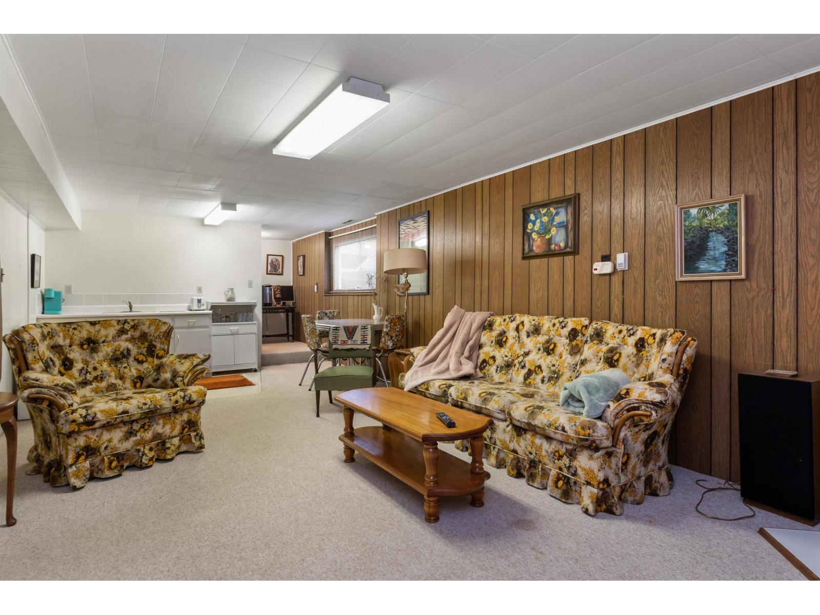 560 Wardle Street, Hope, Hope, British Columbia  V0X 1L0 - Photo 27 - R3084405