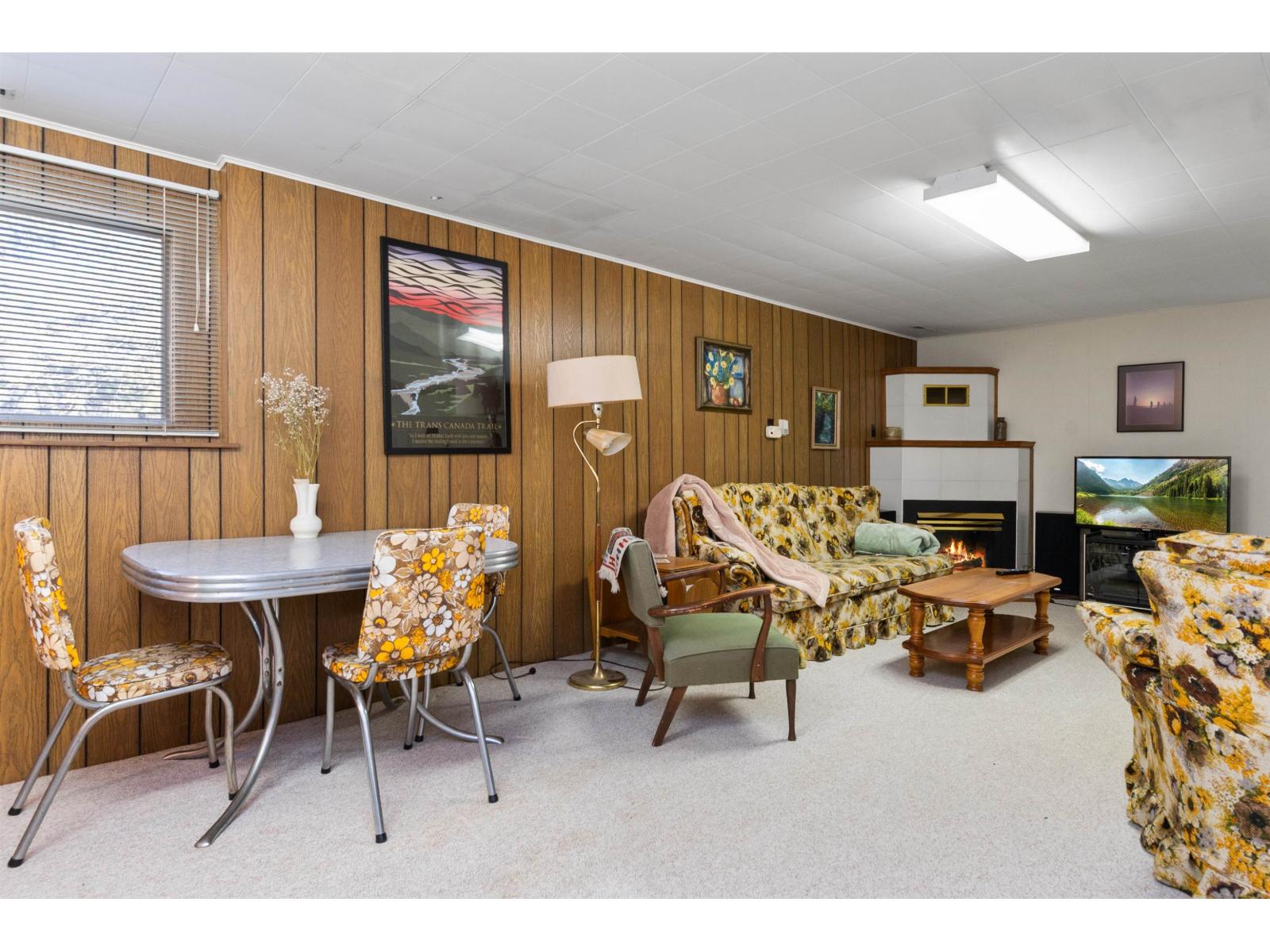 560 Wardle Street, Hope, Hope, British Columbia  V0X 1L0 - Photo 28 - R3084405