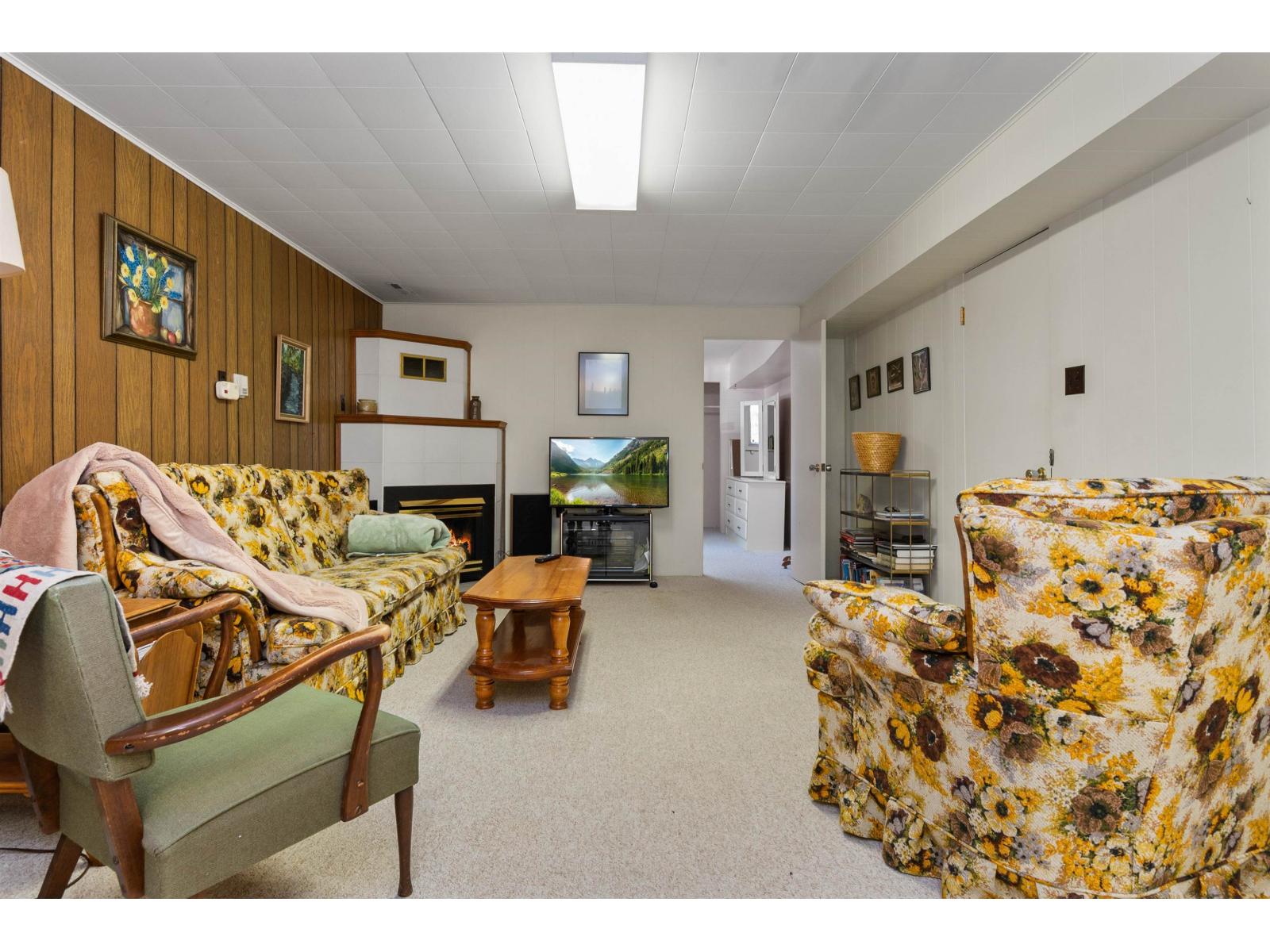 560 Wardle Street, Hope, Hope, British Columbia  V0X 1L0 - Photo 30 - R3084405