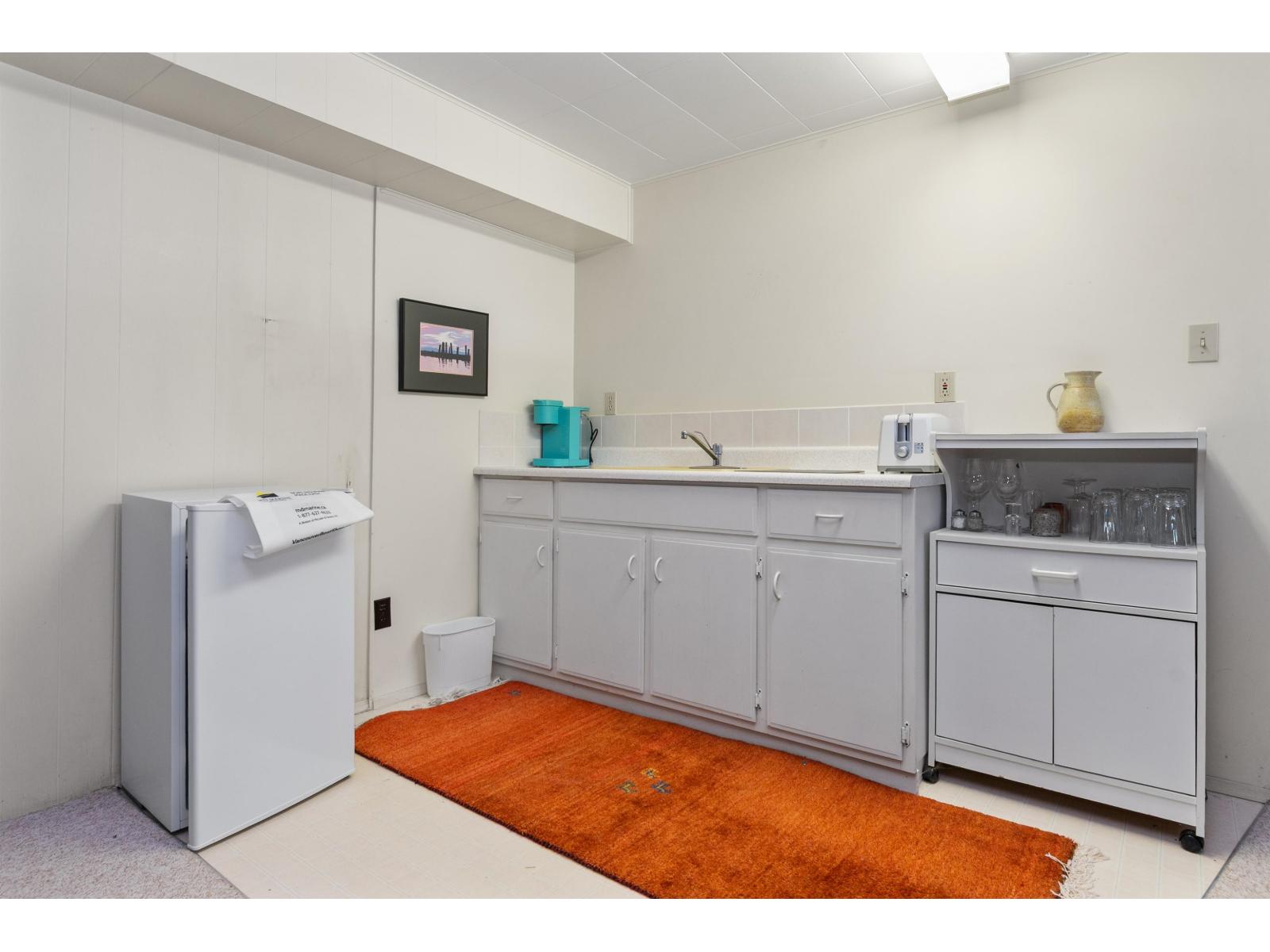 560 Wardle Street, Hope, Hope, British Columbia  V0X 1L0 - Photo 31 - R3084405