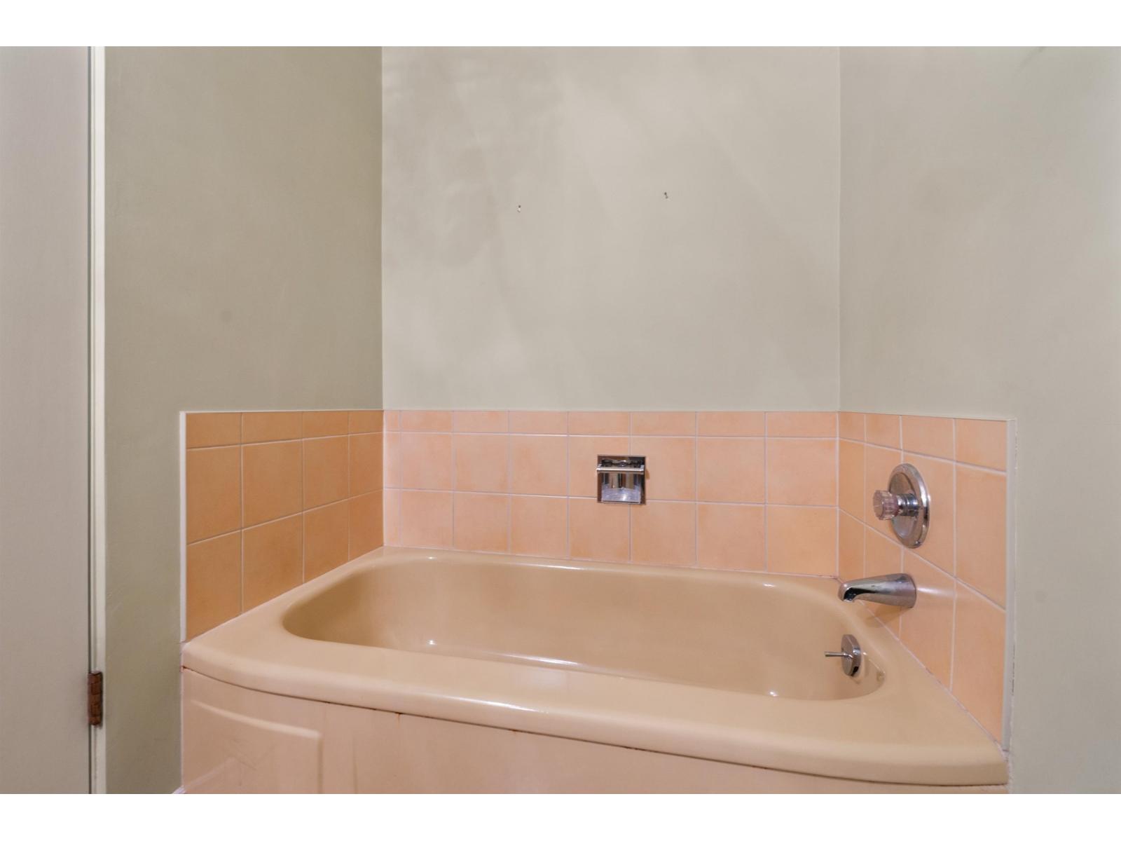 560 Wardle Street, Hope, Hope, British Columbia  V0X 1L0 - Photo 34 - R3084405