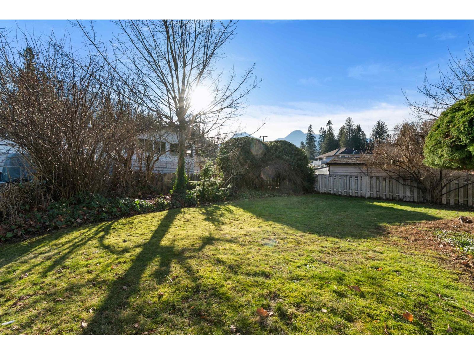 560 Wardle Street, Hope, Hope, British Columbia  V0X 1L0 - Photo 36 - R3084405