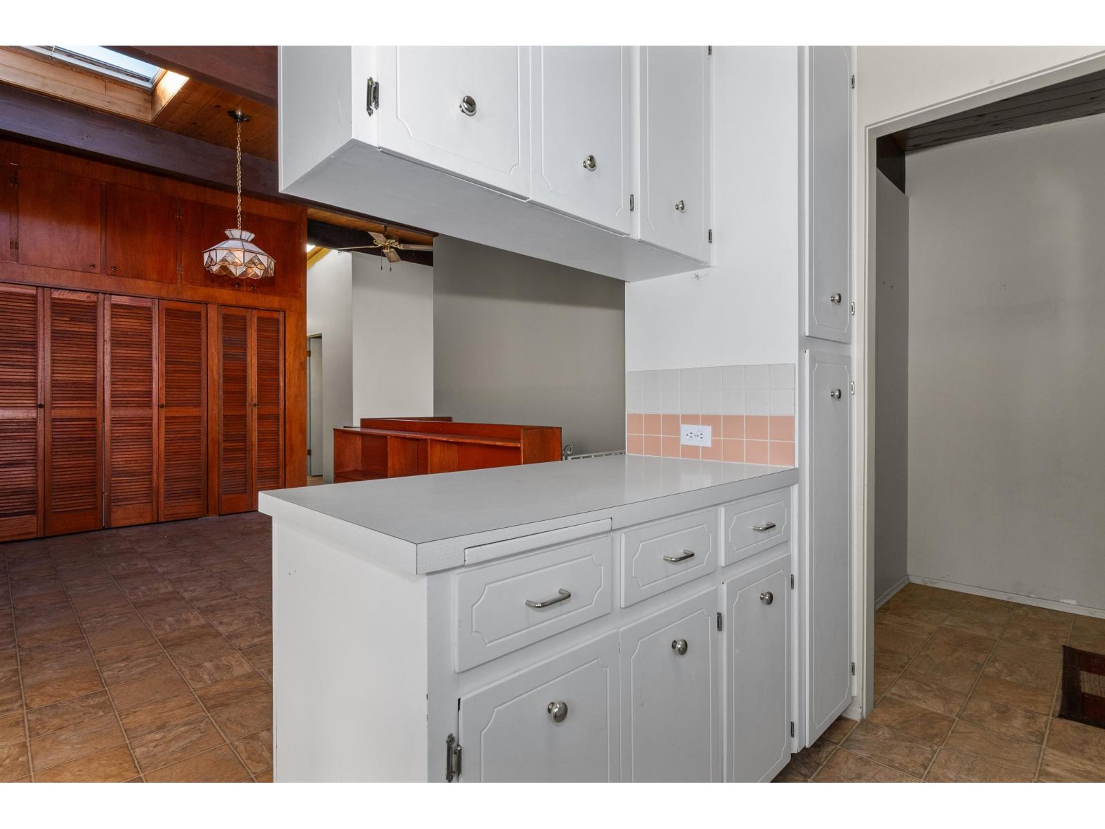 560 Wardle Street, Hope, Hope, British Columbia  V0X 1L0 - Photo 6 - R3084405