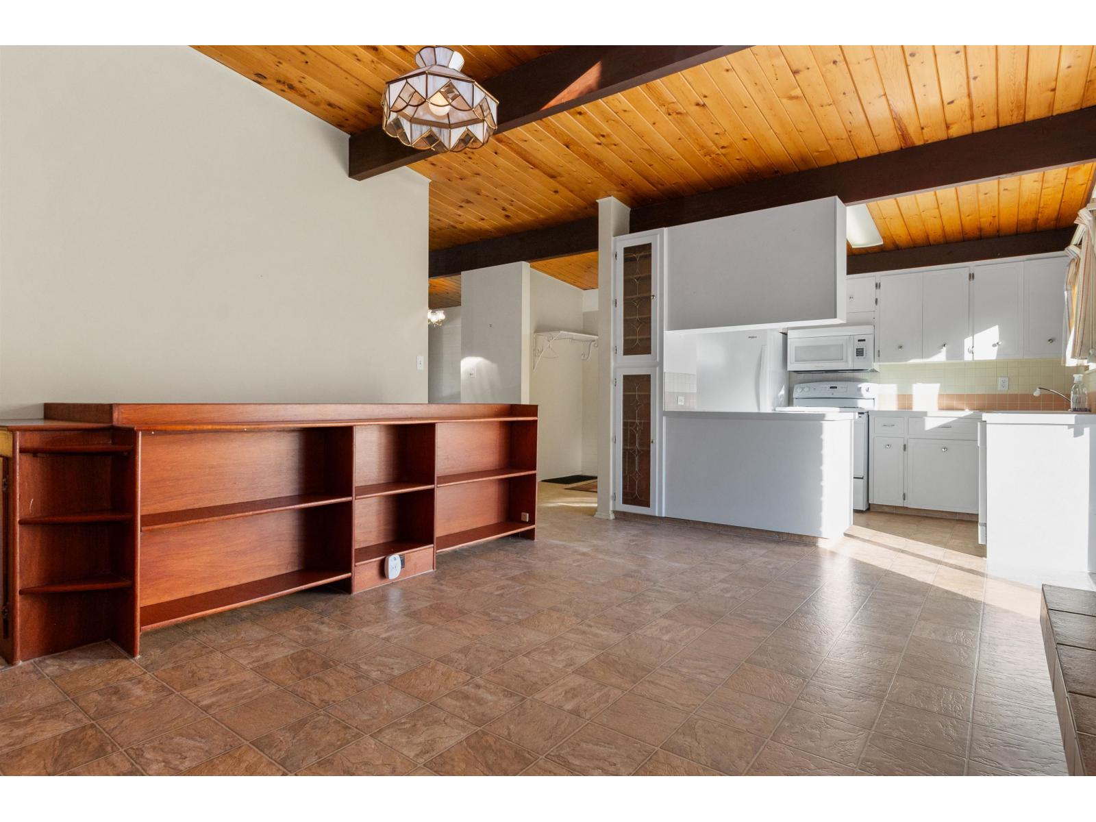 560 Wardle Street, Hope, Hope, British Columbia  V0X 1L0 - Photo 9 - R3084405