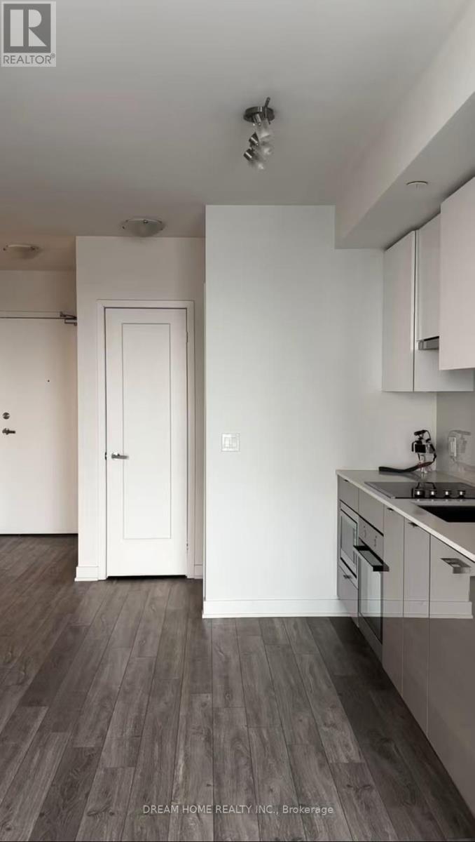 2805 - 195 Redpath Avenue, Toronto, Ontario  L4P 0E4 - Photo 4 - C12737438