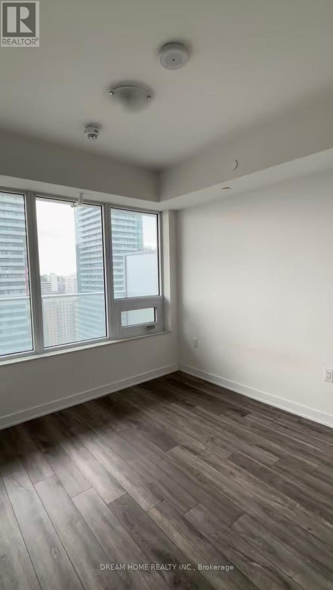 2805 - 195 Redpath Avenue, Toronto, Ontario  L4P 0E4 - Photo 5 - C12737438