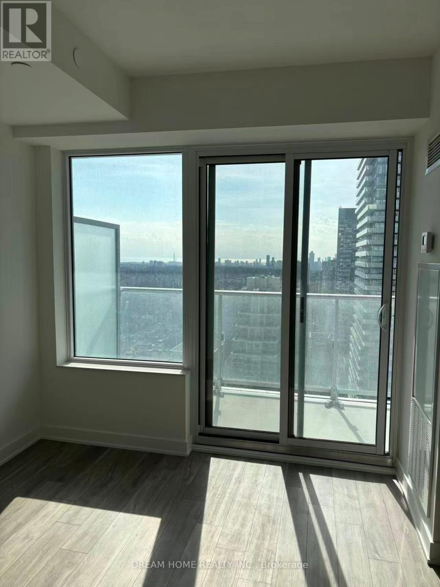 2805 - 195 Redpath Avenue, Toronto, Ontario  L4P 0E4 - Photo 6 - C12737438