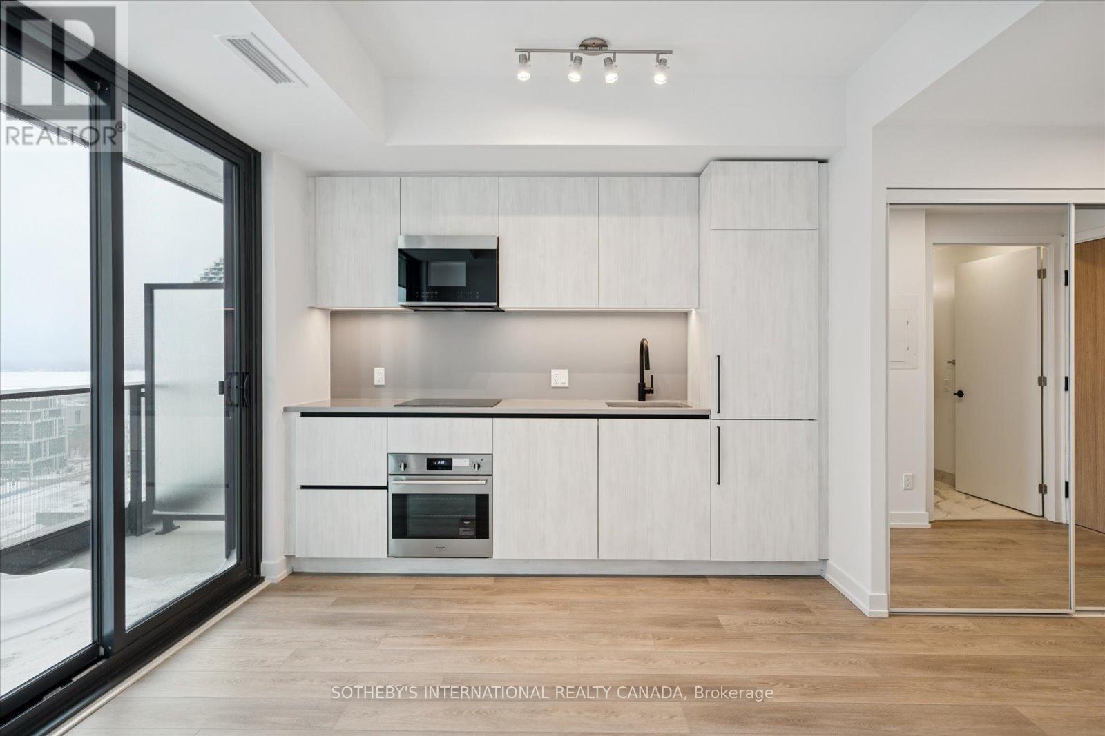 2503 - 35 Parliament Street, Toronto, Ontario  M5A 2Y2 - Photo 10 - C12737446