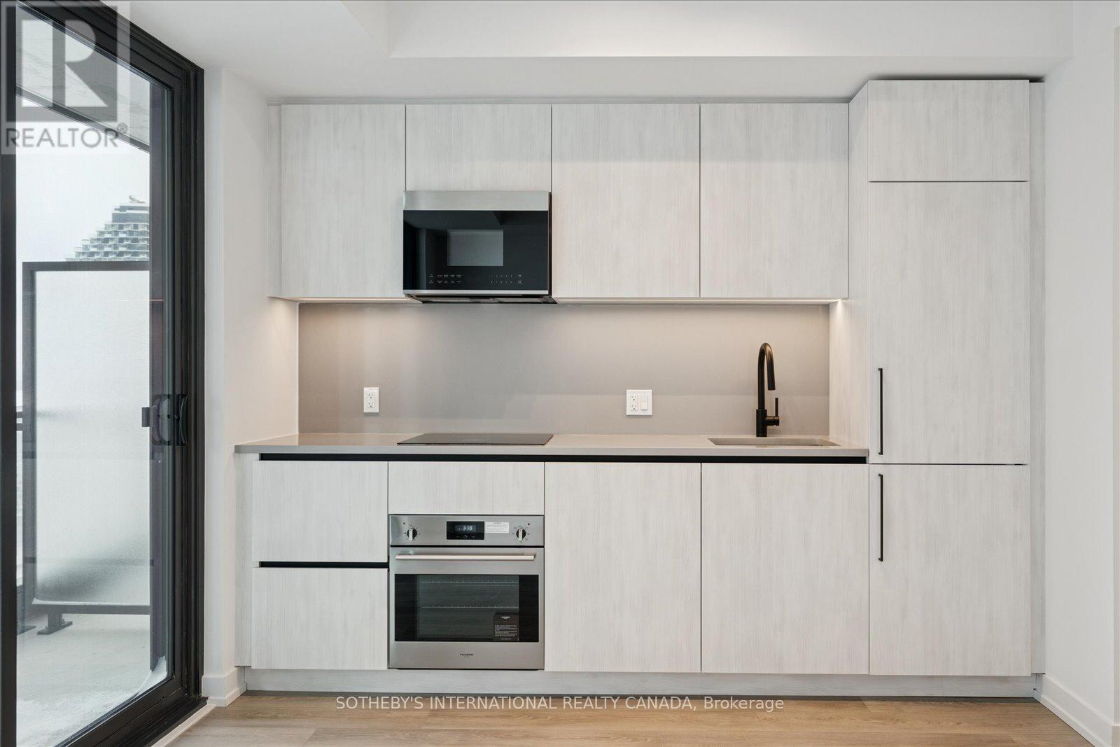 2503 - 35 Parliament Street, Toronto, Ontario  M5A 2Y2 - Photo 11 - C12737446