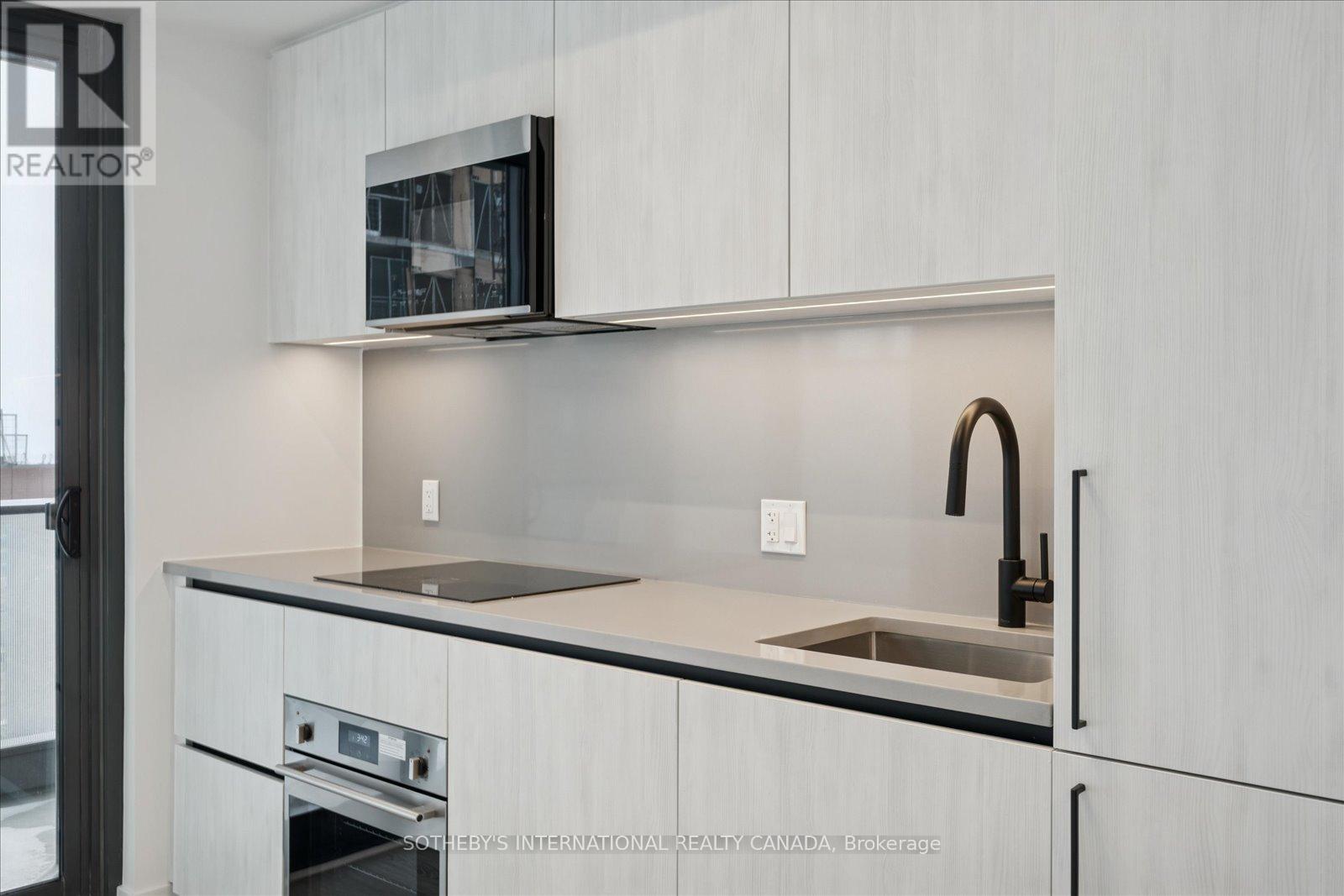 2503 - 35 Parliament Street, Toronto, Ontario  M5A 2Y2 - Photo 12 - C12737446