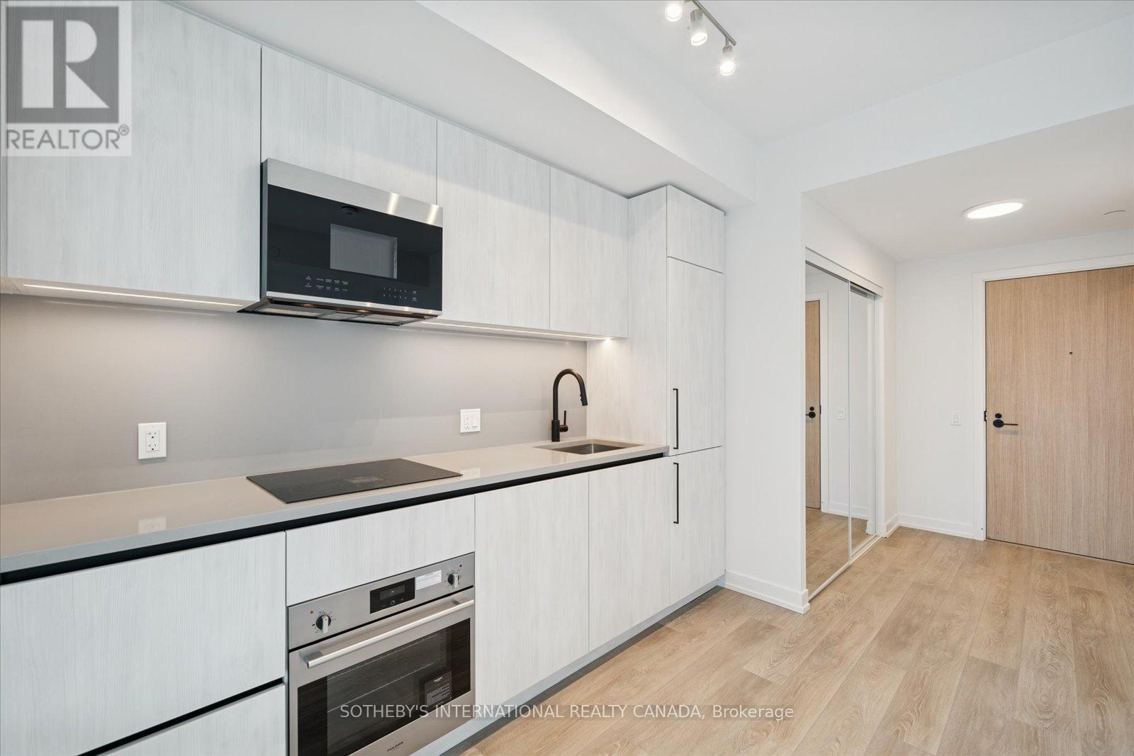 2503 - 35 Parliament Street, Toronto, Ontario  M5A 2Y2 - Photo 13 - C12737446