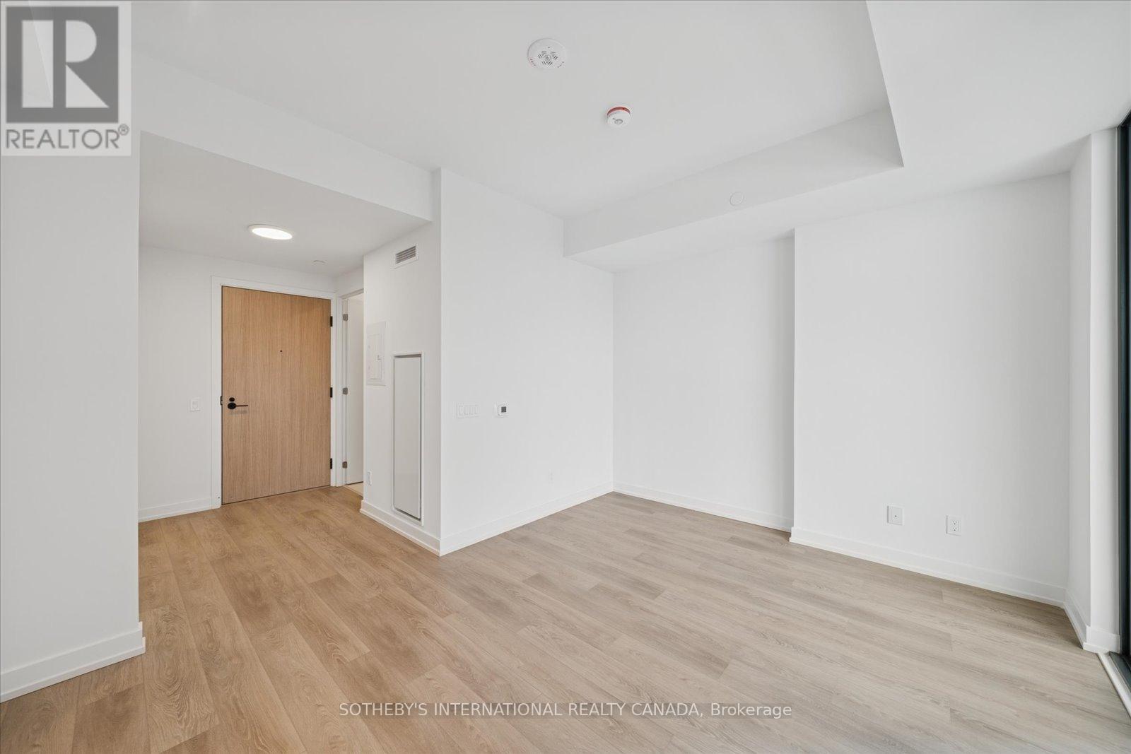 2503 - 35 Parliament Street, Toronto, Ontario  M5A 2Y2 - Photo 14 - C12737446