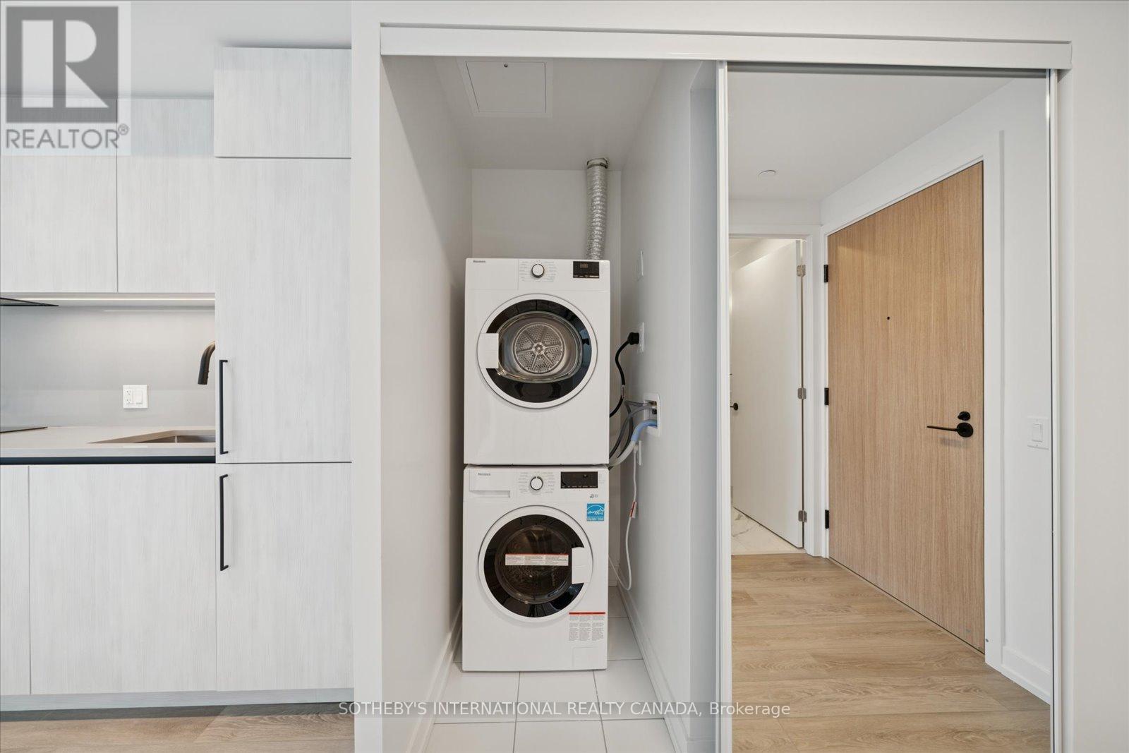 2503 - 35 Parliament Street, Toronto, Ontario  M5A 2Y2 - Photo 15 - C12737446