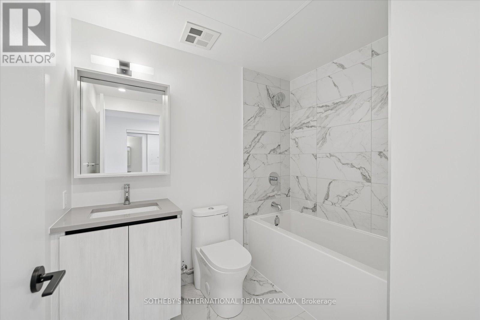 2503 - 35 Parliament Street, Toronto, Ontario  M5A 2Y2 - Photo 18 - C12737446