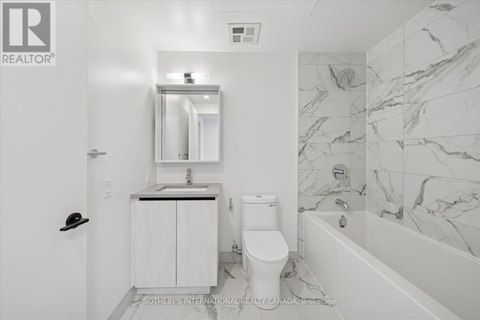 2503 - 35 Parliament Street, Toronto, Ontario  M5A 2Y2 - Photo 19 - C12737446