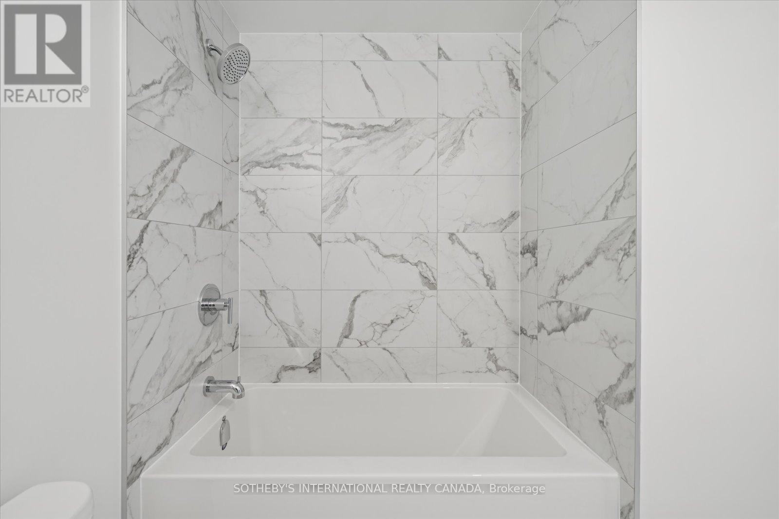 2503 - 35 Parliament Street, Toronto, Ontario  M5A 2Y2 - Photo 20 - C12737446