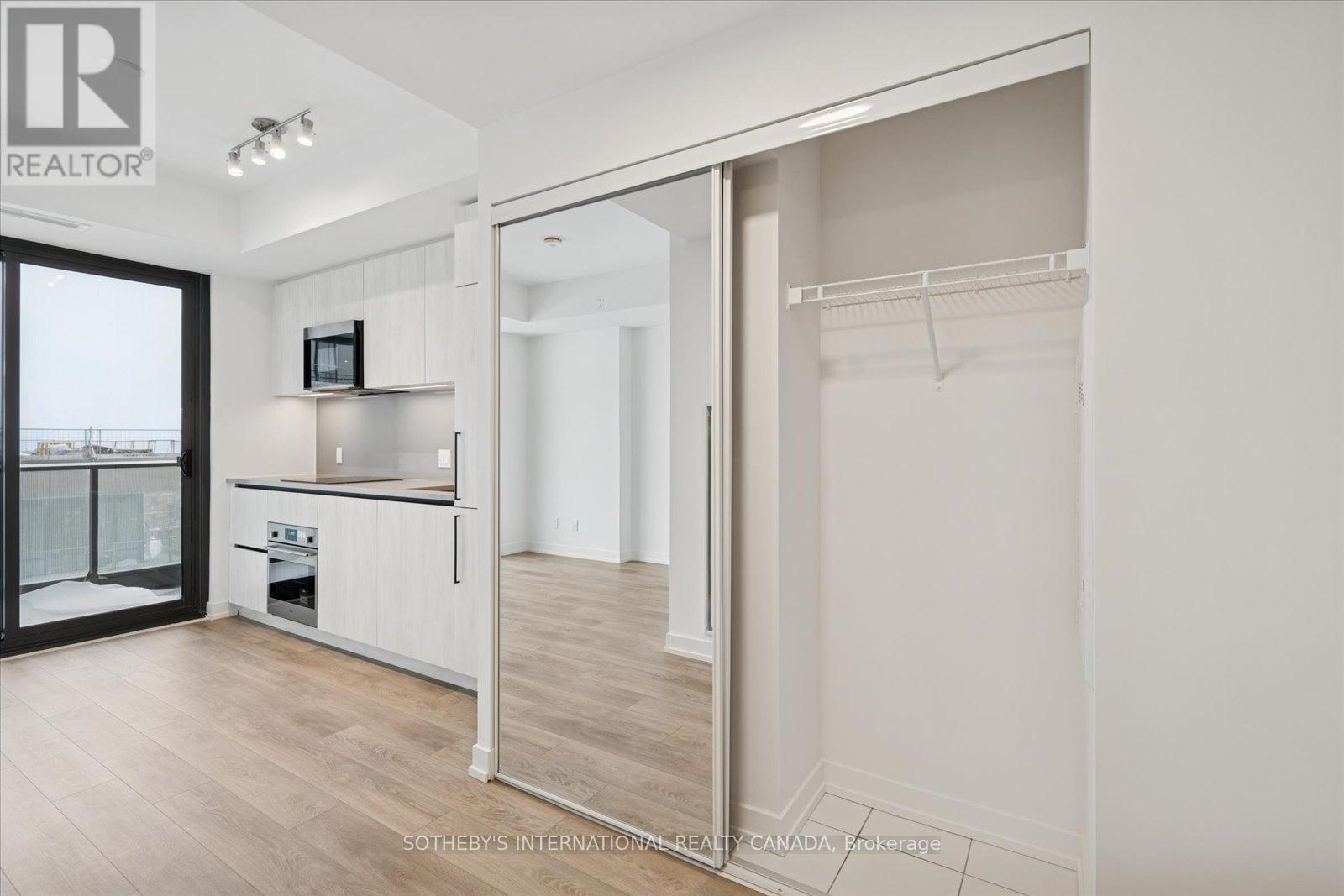 2503 - 35 Parliament Street, Toronto, Ontario  M5A 2Y2 - Photo 21 - C12737446