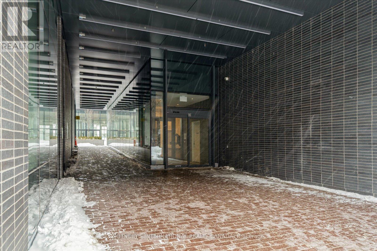 2503 - 35 Parliament Street, Toronto, Ontario  M5A 2Y2 - Photo 33 - C12737446