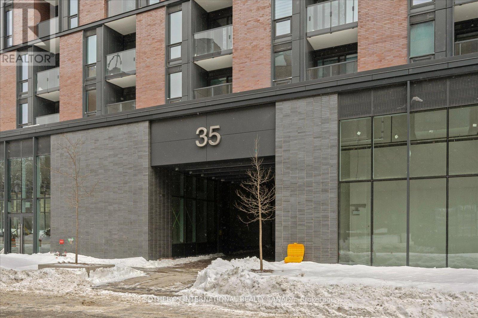 2503 - 35 Parliament Street, Toronto, Ontario  M5A 2Y2 - Photo 36 - C12737446