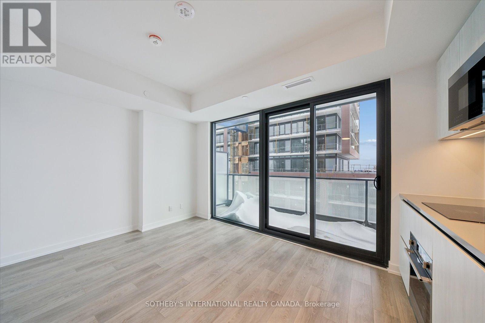 2503 - 35 Parliament Street, Toronto, Ontario  M5A 2Y2 - Photo 6 - C12737446