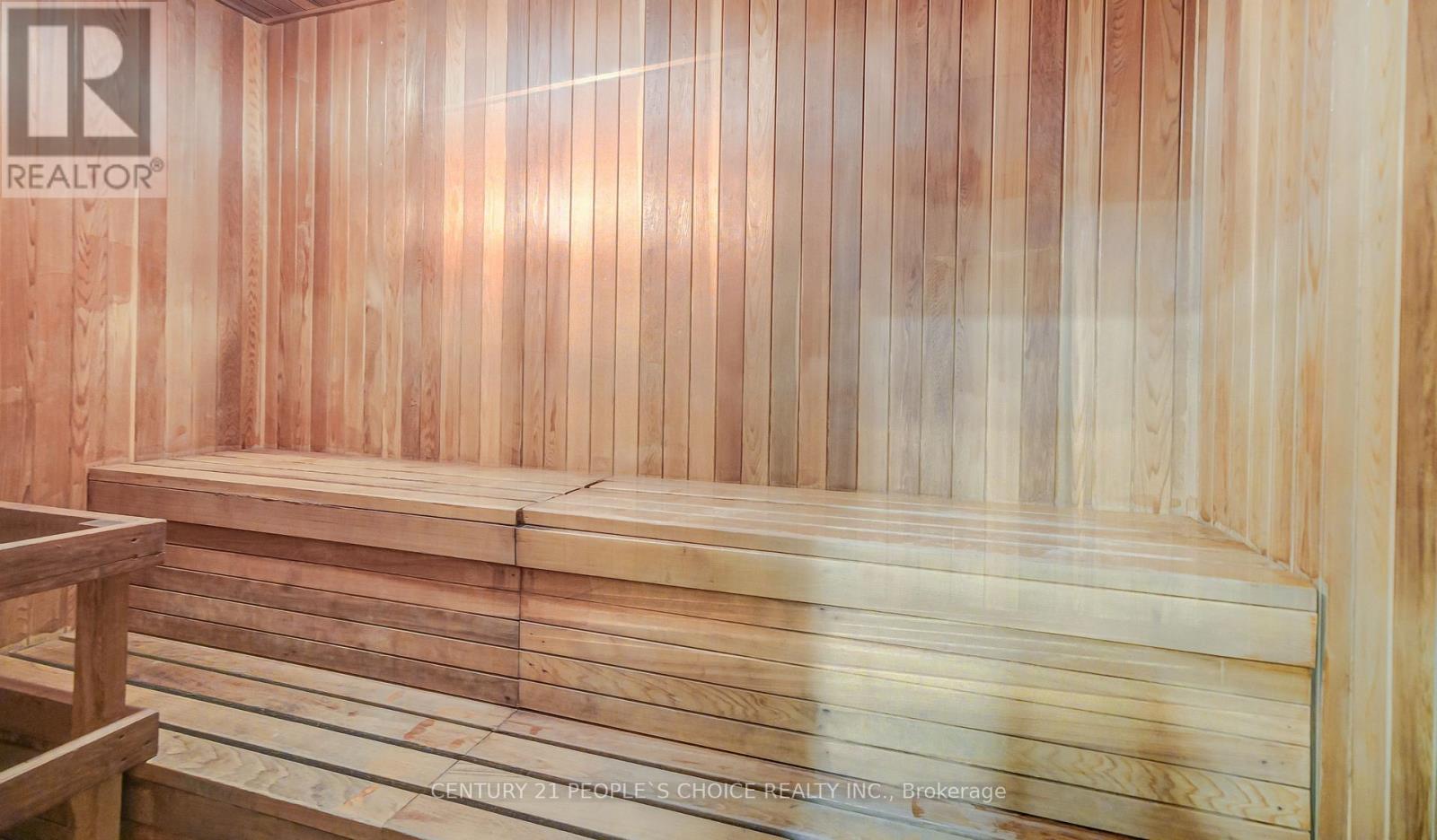 Ph5201 - 25 Telegram Mews, Toronto, Ontario  M5V 3Z1 - Photo 24 - C12737448