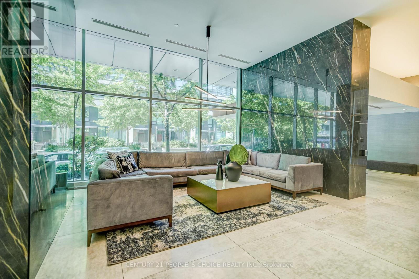 Ph5201 - 25 Telegram Mews, Toronto, Ontario  M5V 3Z1 - Photo 26 - C12737448