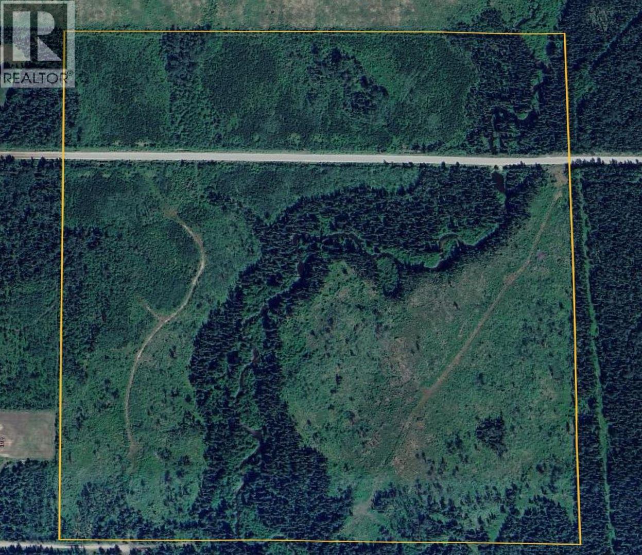 Dl 1967 Willow Cale Fs Road, Prince George, British Columbia  V2N 7A8 - Photo 2 - R2995748