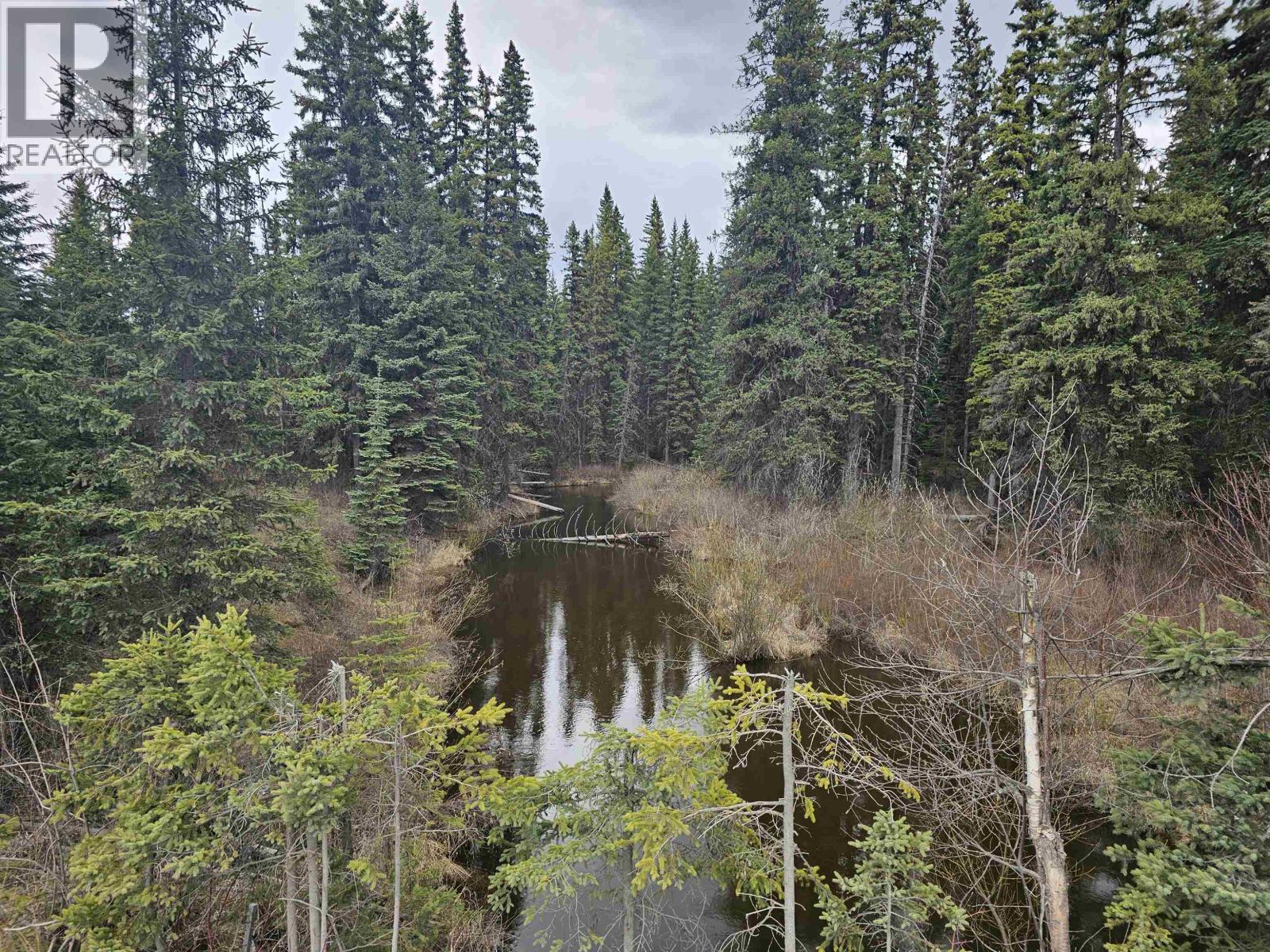 Dl 1967 Willow Cale Fs Road, Prince George, British Columbia  V2N 7A8 - Photo 3 - R2995748