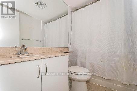 1171 - 209 Fort York Boulevard, Toronto, Ontario  M5V 4A1 - Photo 10 - C12737458