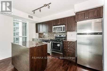 1171 - 209 Fort York Boulevard, Toronto, Ontario  M5V 4A1 - Photo 5 - C12737458