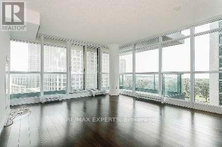 1171 - 209 Fort York Boulevard, Toronto, Ontario  M5V 4A1 - Photo 6 - C12737458