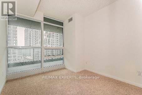 1171 - 209 Fort York Boulevard, Toronto, Ontario  M5V 4A1 - Photo 9 - C12737458