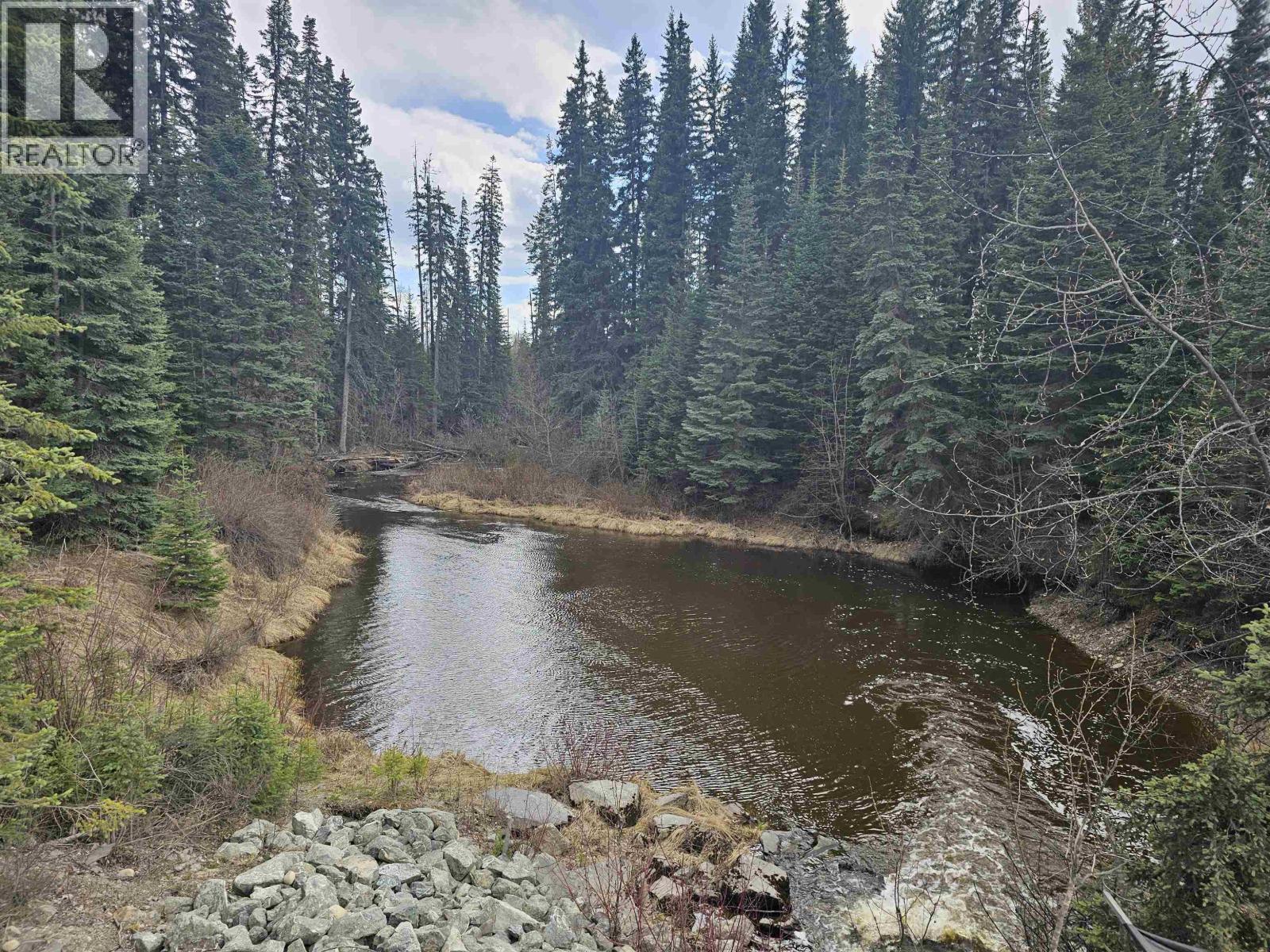 Dl 1967 Willow Cale Fs Road, Prince George, British Columbia  V2N 7A8 - Photo 4 - R2995748