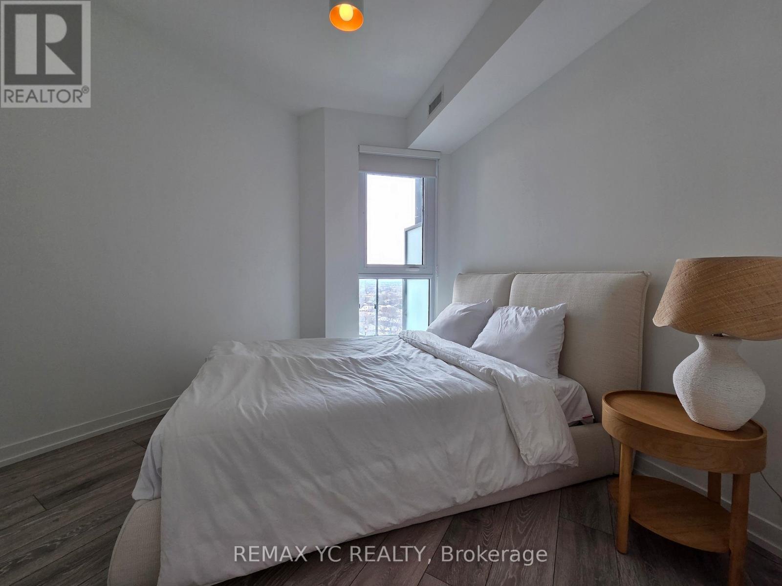 1722 - 2020 Bathurst Street, Toronto, Ontario  M5P 0A6 - Photo 8 - C12737478