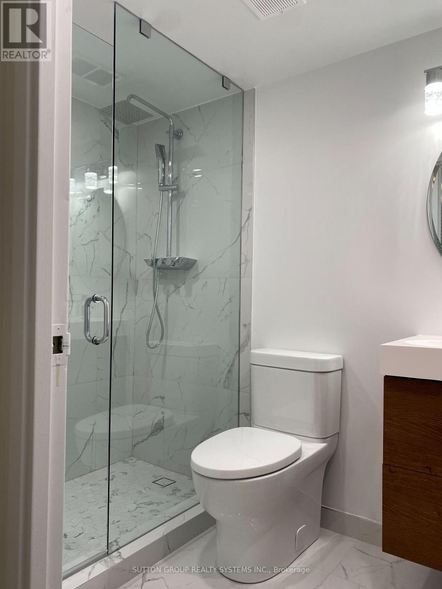 215e - 30 Fashion Roseway, Toronto, Ontario  M2N 6B4 - Photo 10 - C12737490